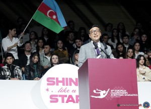 opening ph simone ferraro sfa08165 copia